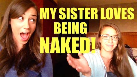 sex with sisters|sister Search